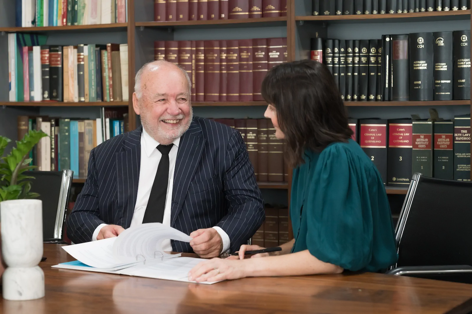 Biggs-Fitzgerald-Pike-Solicitors-006 Biggs-Fitzgerald-Pike-Solicitors-006